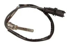 meyle-czujnik-temperatury-spalin-fiat-doblo-13mjt-07-