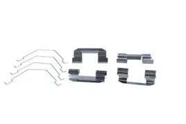 quick-brake-zestaw-inst-klockow-ham-mazda-323-626-premacy-97-05