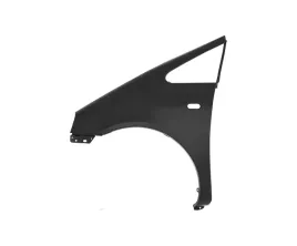 blotnik-do-vw-sharan-2000-2010-7m3821105-lewa