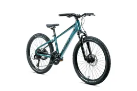 rower-mlodziezowy-mtb-24-kands-leopardo-alu-hydraulika-ciemnozielony-2026