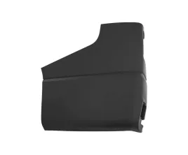 zderzak-naroznik-do-renault-trafic-2014-850173108r-lewa-polipast-czarny