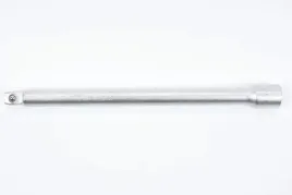 yato-przedluzka-uchylna-1-2254mm