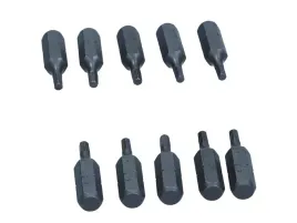 rooks-bit-do-wkretarki-1-4-x-25-mm-x-hex-25-udarowy-cvmo-s-komplet-10-cz