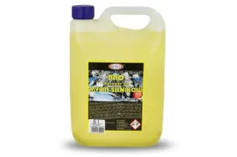 wesco-srodek-do-mycia-silnika-5l-02244