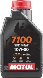 motul-olej-10w60-1l-7100-4t-motocykle