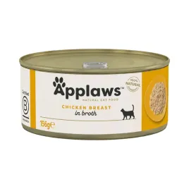 applaws-premium-mokra-karma-dla-kota-adult-100percent-natural-kurczak-156g