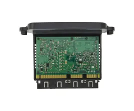 przetwornica-ksenon-do-bmw-2-f22-f23-2014-2021-63117363090