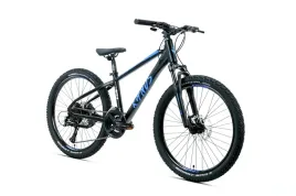 rower-mlodziezowy-mtb-24-kands-leopardo-alu-hydraulika-czarno-niebiesk-2026