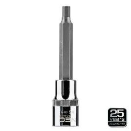 neo-tools-koncowka-szesciokatna-na-nasadce-1-2-h6-x-100-mm