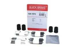 quick-brake-zestaw-inst-klockow-ham-chevrolet-p-aveo-kalos-spark-05-
