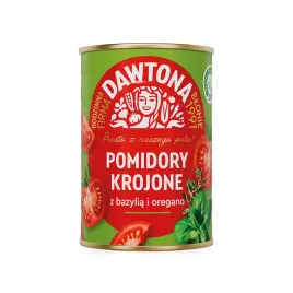 dawtona-pomidory-krojone-z-bazylia-400g