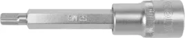 yato-klucz-trzpieniowy-spline-1-2-m8-l100mm