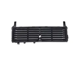 rura-dolotowa-powietrza-do-audi-q5-fy-2017-2021-80a121223