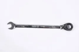 yato-klucz-plasko-oczkowy-8-mm-z-grzechotka