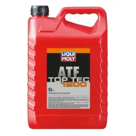 liqui-moly-olej-atf-top-tec-1200-5l-dex-iii-h-honda-z1-sp-iii-t-iv