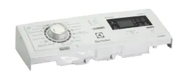 modul-panel-sterowania-91310238302-electrolux-8077906207-pralka