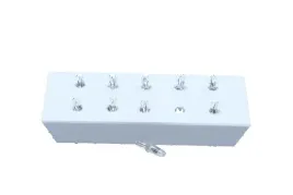 osram-zarowka-w23w-12v-23w-original-12v-10-szt