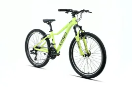 rower-mlodziezowy-mtb-24-kands-dragon-aluminiowy-limonkowy-mat-my2026