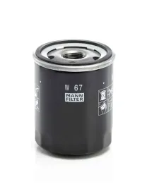mann-filter-filtr-oleju-smart-forfour-04-colt-04-