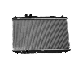 chlodnica-do-honda-civic-hb-2006-2011-19010rsag01