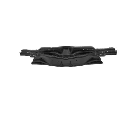 wzmocnienie-czolowe-do-peugeot-boxer-2014-1379472080-itsa