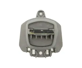 sterownik-led-do-bmw-3-g20-g21-2018-lewa