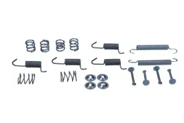quick-brake-sprezyny-szczek-hamulcowych-hyundai-tyl-i20-08-
