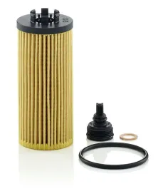 mann-filter-filtr-oleju-bmw-12x1x2-mini-09-13-