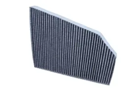 alco-filters-filtr-kabiny-tesla-x-01-13-greater