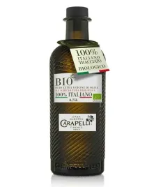 oliwa-z-oliwek-bio-extra-virgin-carapelli-firenze-750-ml