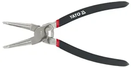 yato-szczypce-segera-wewnetrznyn-wygiete-150mm-cr-v