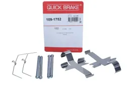 quick-brake-zestaw-inst-klockow-ham-subaru-p-impreza-20-25-98-07
