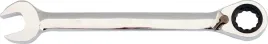 yato-klucz-plasko-oczkowy-18-mm-z-grzechotka