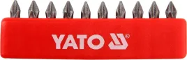 yato-groty-do-wkretarki-10szt
