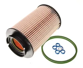 mann-filter-filtr-paliwa-vw-a3-golfv-touran