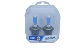 narva-zarowka-hb4-12v-55w-xenon-komplet-2-szt-range-power-white-brak-ece