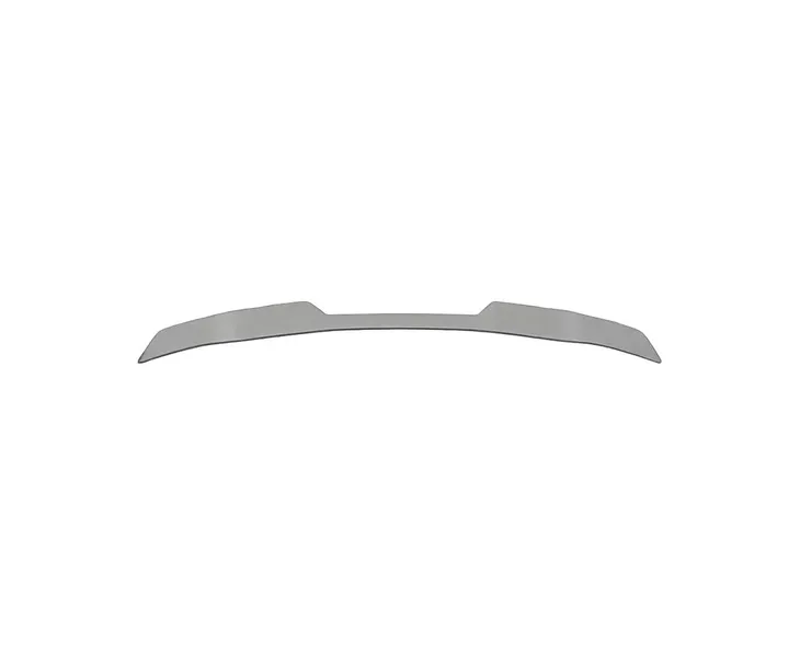 spoiler-butowy-do-ford-mustang-2024-