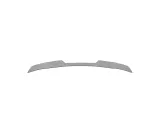 spoiler-butowy-do-ford-mustang-2024-