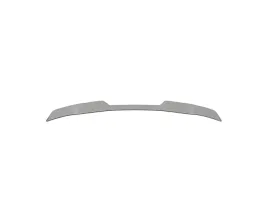 spoiler-butowy-do-ford-mustang-2024-