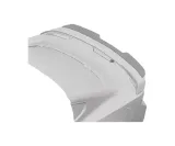 spoiler-butowy-do-ford-mustang-2024-