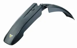 blotnik-rowerowy-topeak-przedni-defender-fx-279er-dla-kola-275-29