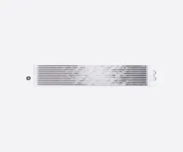 chlodnica-oleju-do-dodge-journey-2008-2020-5058935ab