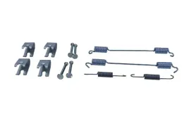 quick-brake-sprezyny-szczek-hamulcowych-fiat-doblo-idea-01-