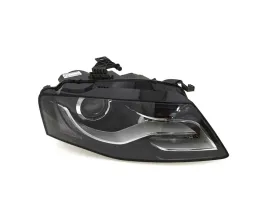 lampa-przednia-do-audi-a4-b8-2007-2011-8k0941004c-prawa