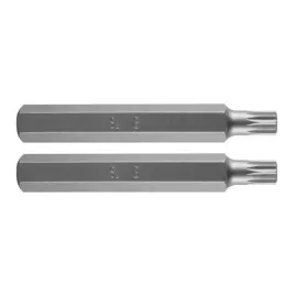 neo-tools-koncowka-spline-m8-x-75-mm-s2-x-2-sztyl
