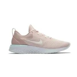 buty-damskie-sportowe-nike-wmns-odyssey-react-ao9820-201-do-biegania-r-42