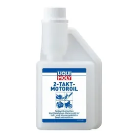 liqui-moly-olej-1l-2t-teilsynthetisches