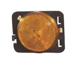 lampa-pozycyjna-do-jeep-wrangler-jk-2007-2018-55078145aa-lewa