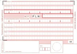 polecenie-przelewu-wplata-gotowkowa-4-odcinkowe