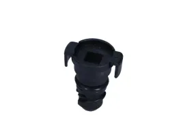 febi-sruba-spustu-oleju-ford-transit-connect-16tdci-13-